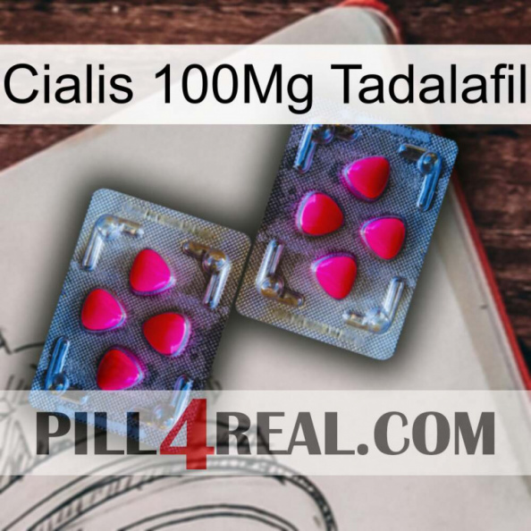 Cialis 100Mg Tadalafil 15.jpg